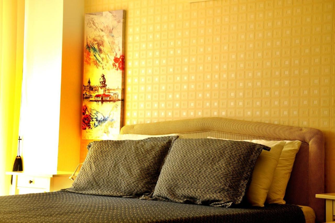 Babylon Luxury Villa With Private Pool And Indoor Heated Pool Side Esterno foto