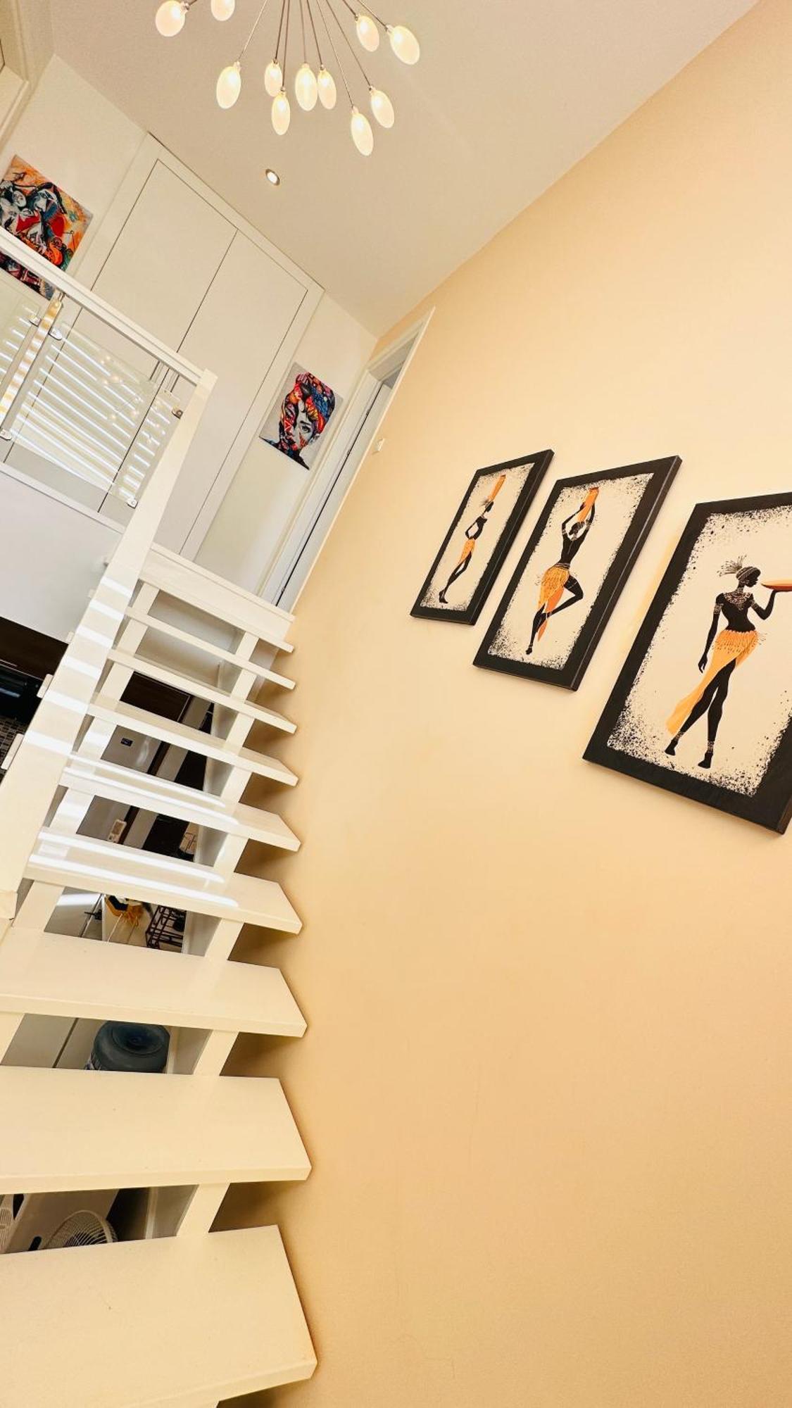 Babylon Luxury Villa With Private Pool And Indoor Heated Pool Side Esterno foto